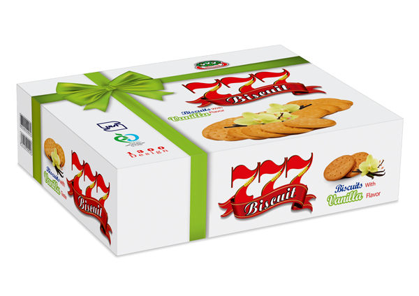 طرح-1300-وانیل