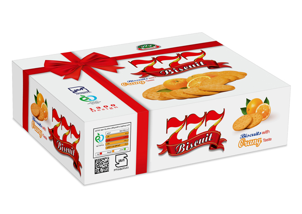 طرح-1300-پرتقال