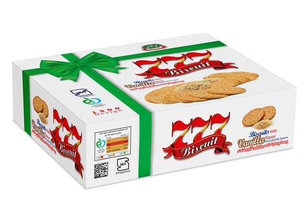 طرح-1300-کنجد