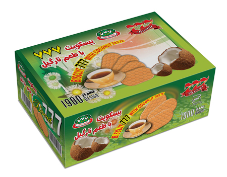 طرح-1900-نارگیل