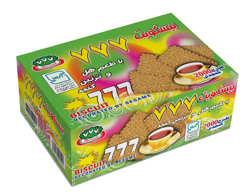 طرح-2000-کنجدی