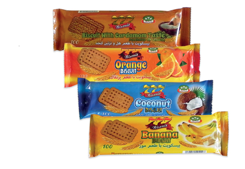 بسته-100-متالایز