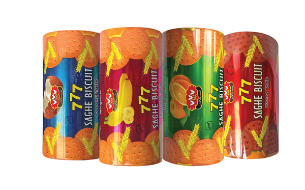 بسته-200-متالایز