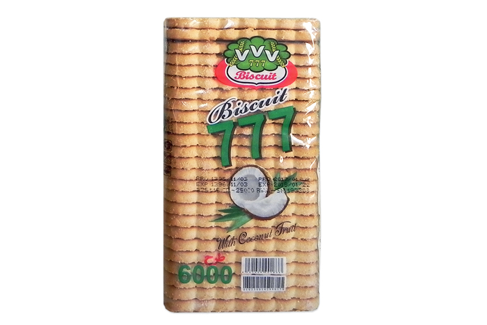 بسته-نارگیل-6000