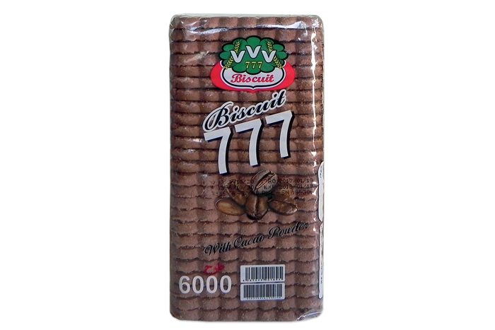 بسته-کاکائو-6000