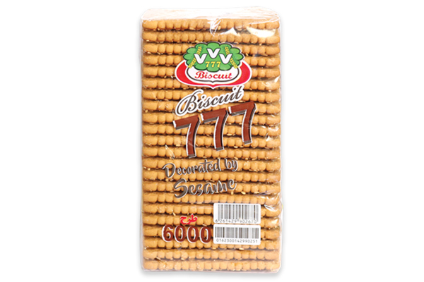 بسته-کنجد-6000