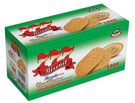 طرح-1000-وانیل-و-کنجد