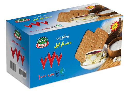 طرح-1000-پنجره-نارگیل