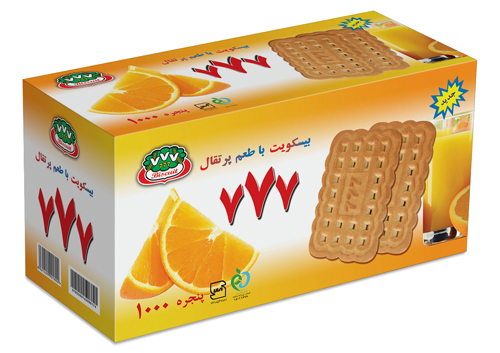 طرح-1000-پنجره-پرتقال