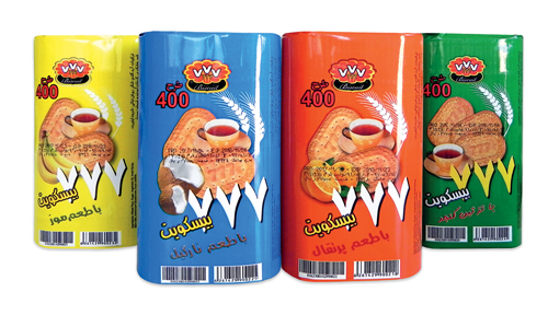طرح-400-متالایز-جور-کارتن-4طعم