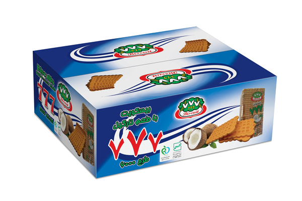 طرح-6000-نارگیل