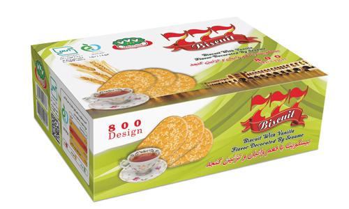 طرح-800-کنجدی