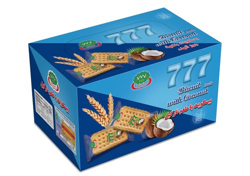 طرح-24-عددی-نارگیل