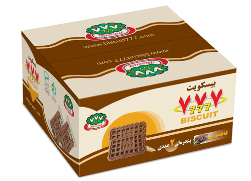 طرح-2عددی-پنجره-کارتن-کاکائو