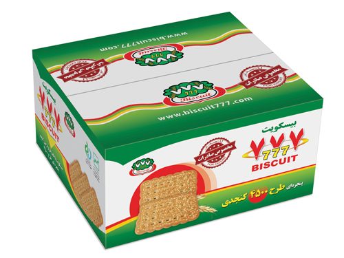 طرح-4500-کنجدی