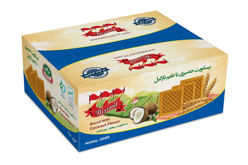 طرح-حصیری-نارگیل