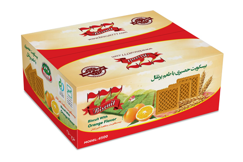 طرح-حصیری-پرتقال
