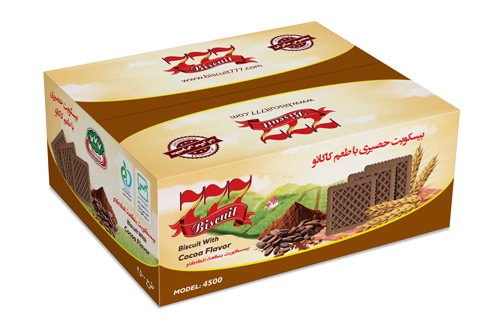 طرح-حصیری-کاکائو